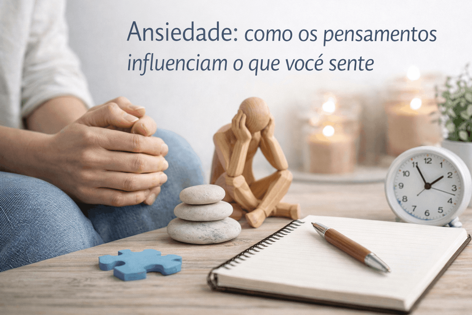 postAnaClara_02 (1)