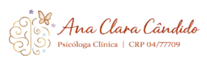 logo_03_700x700_AnaClara_bg