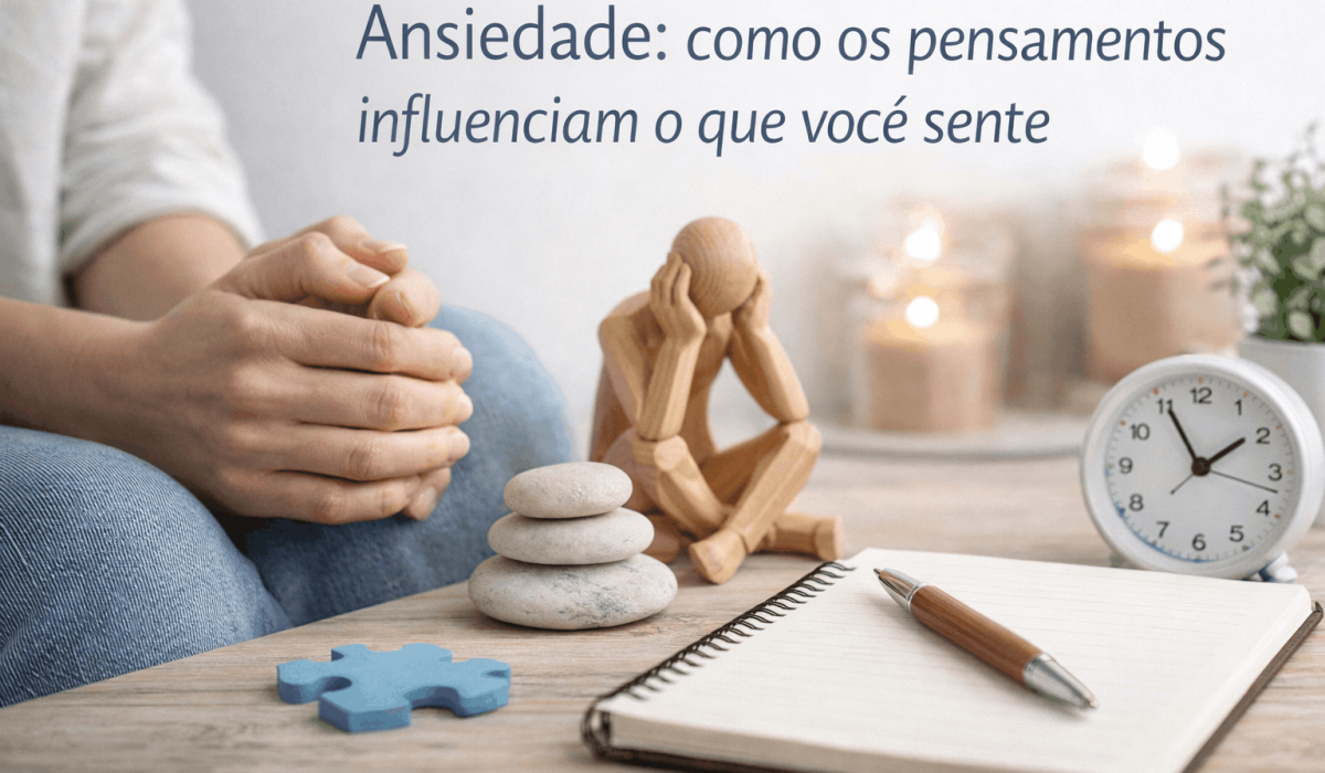 postAnaClara_02 (1)